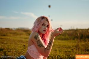 Guapamag photo #1893