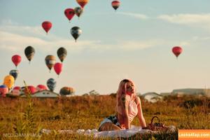 Guapamag photo #1895