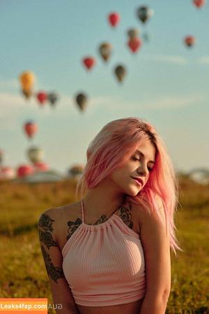 Guapamag photo #1896