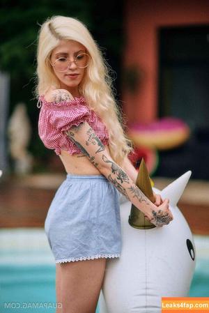 Guapamag photo #1908