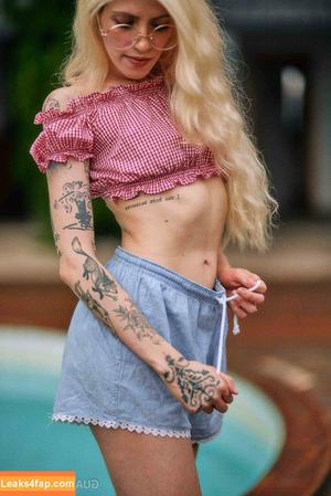 Guapamag photo #1909