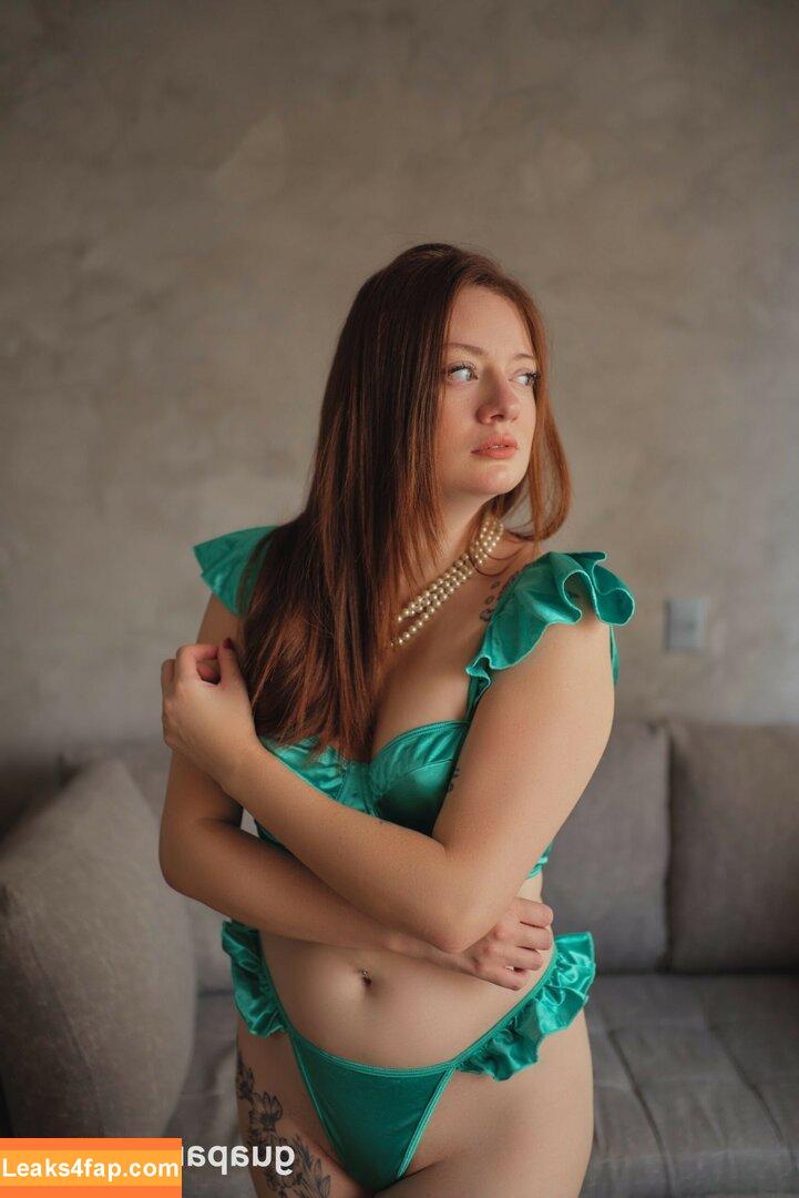 Guapamag /  leaked photo photo #2025