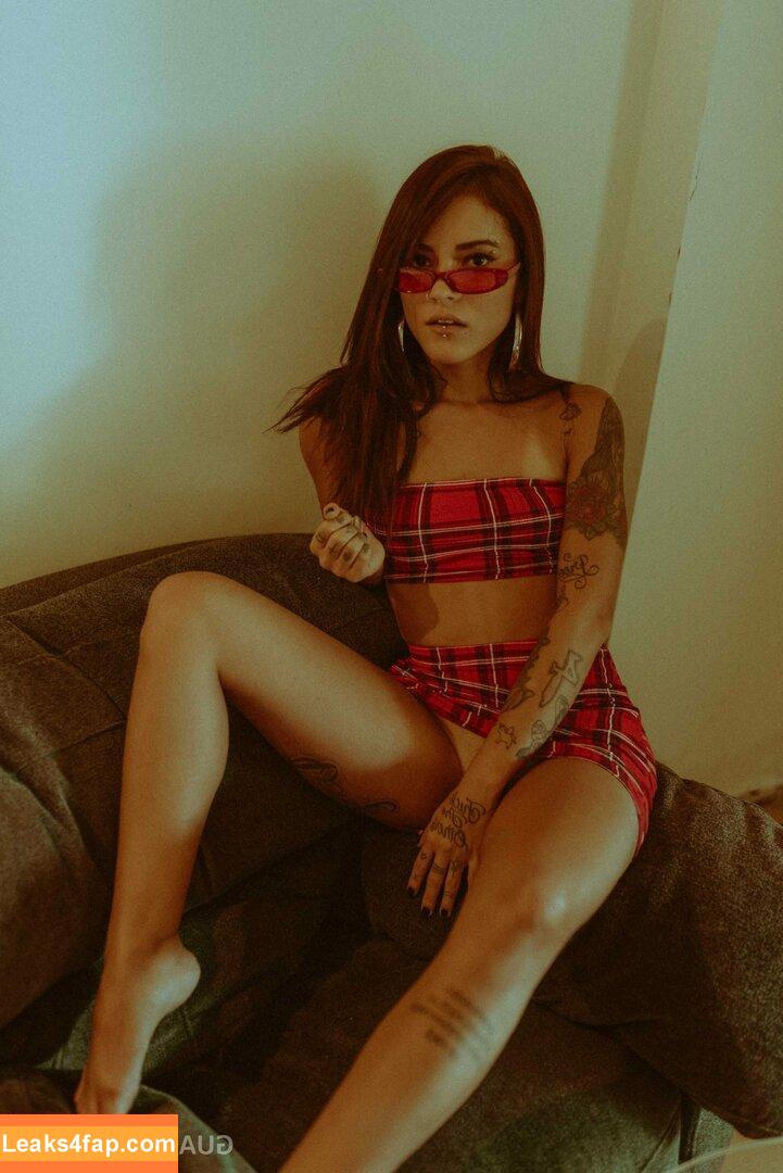 Guapamag /  leaked photo photo #2238