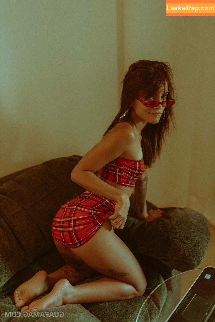 Guapamag /  leaked photo photo #2241