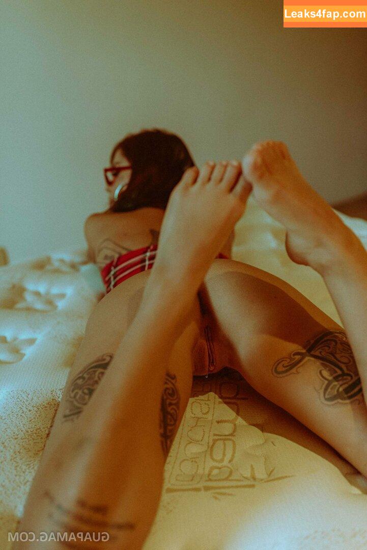 Guapamag /  leaked photo photo #2259