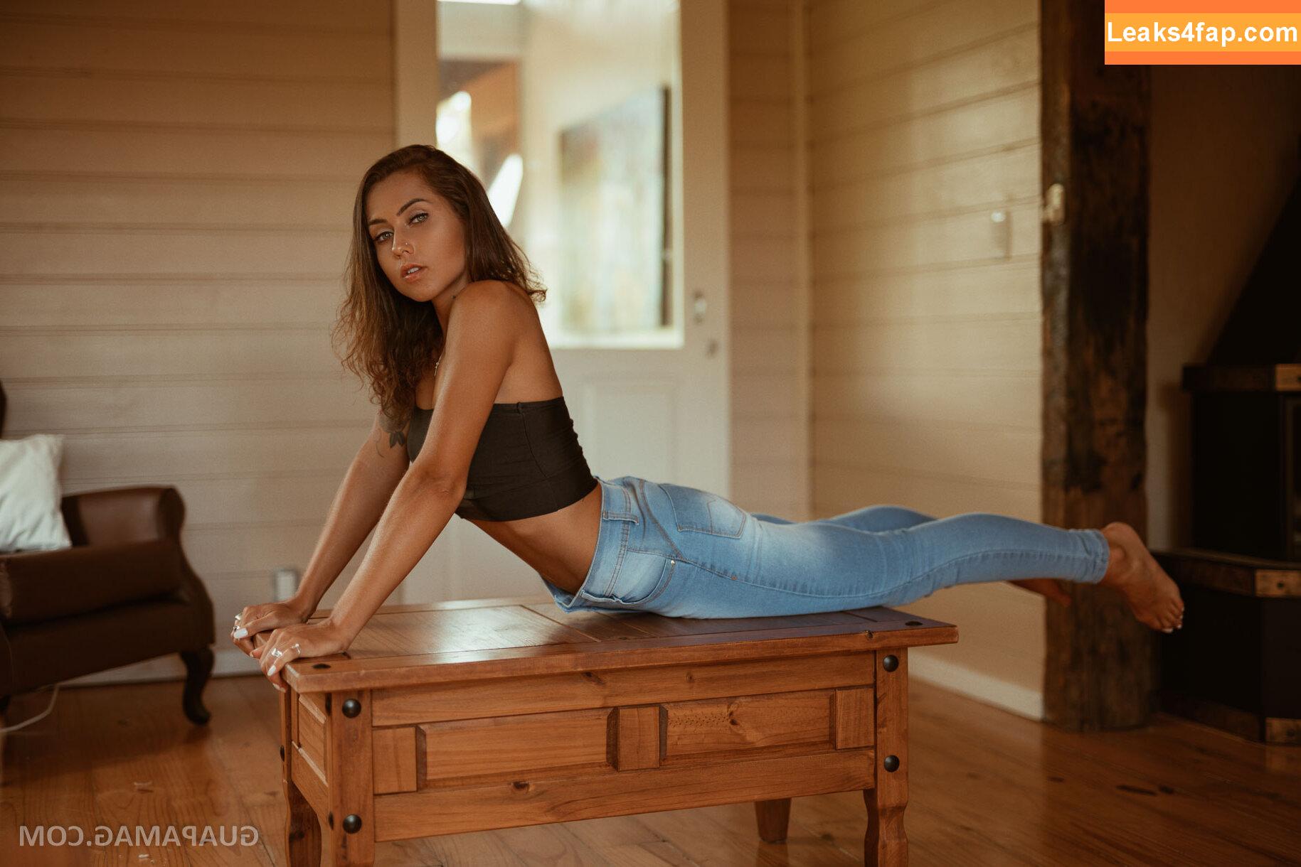 Guapamag /  leaked photo photo #2315