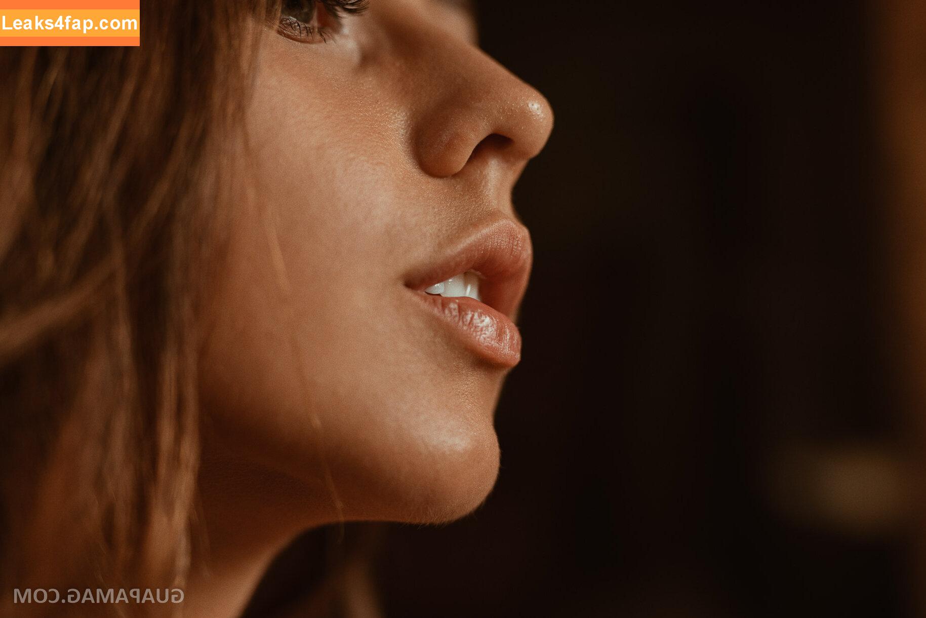 Guapamag /  leaked photo photo #2319