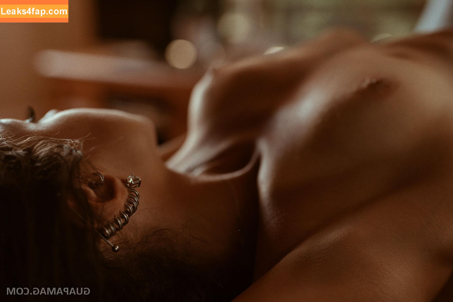 Guapamag /  leaked photo photo #2325