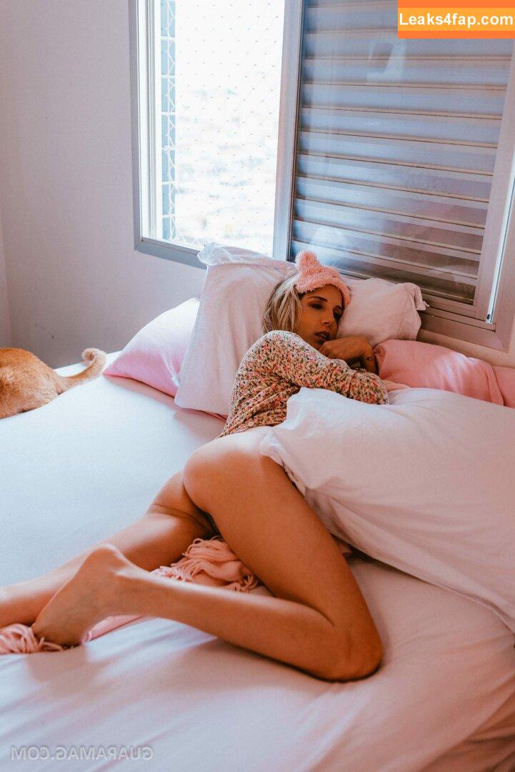 Guapamag /  leaked photo photo #2342