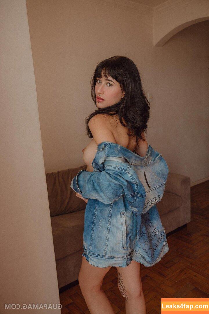 Guapamag /  leaked photo photo #2542