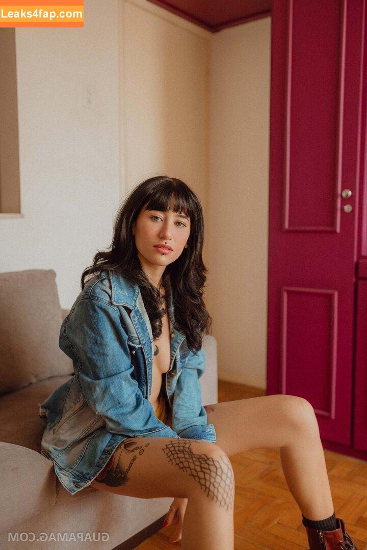 Guapamag /  leaked photo photo #2546