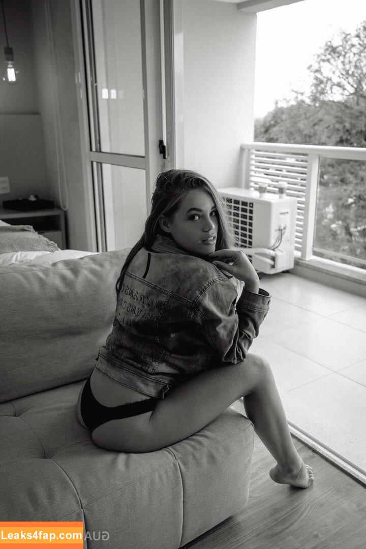 Guapamag /  leaked photo photo #2608