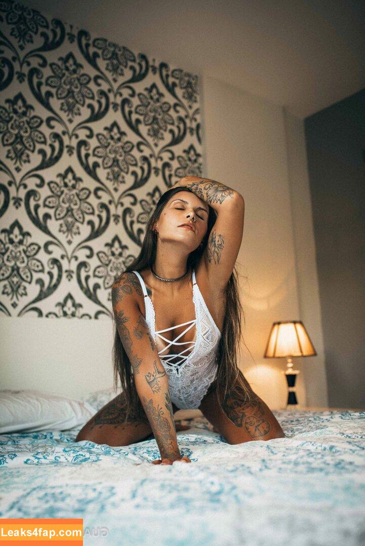 Guapamag /  leaked photo photo #2689