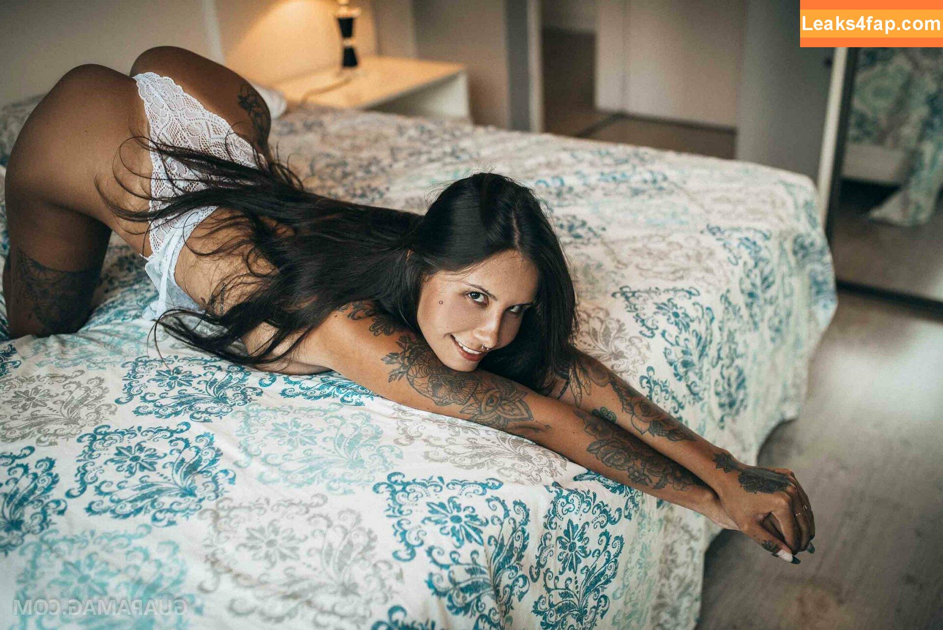 Guapamag /  leaked photo photo #2713