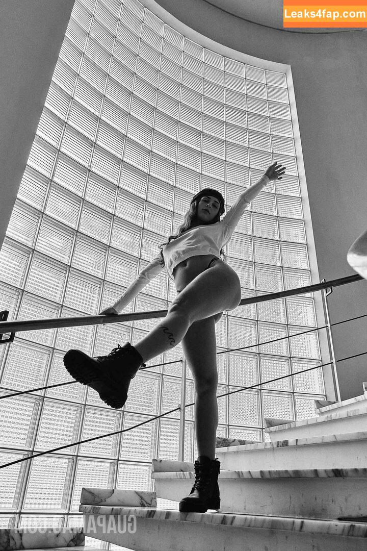 Guapamag /  leaked photo photo #2729