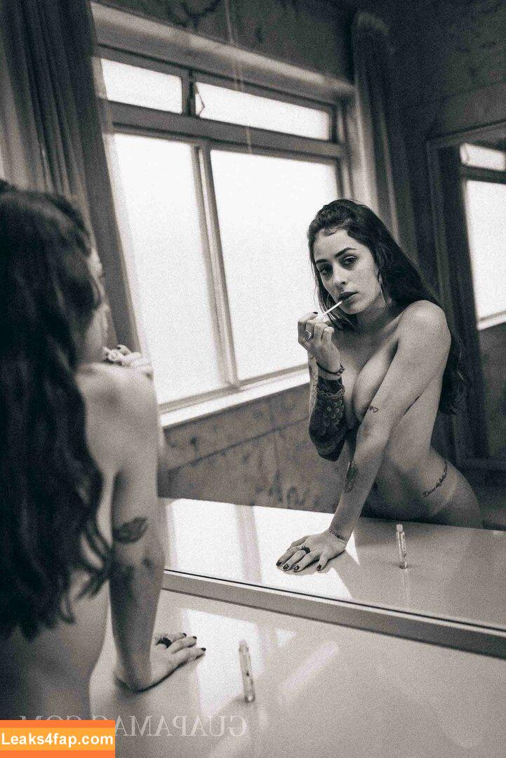 Guapamag /  слитое фото фото #2828