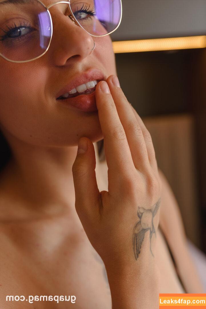 Guapamag /  leaked photo photo #2892