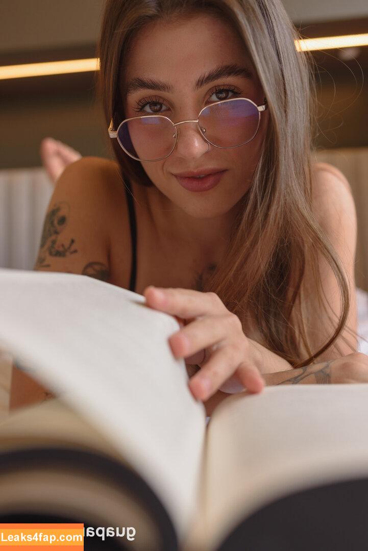 Guapamag /  leaked photo photo #2939
