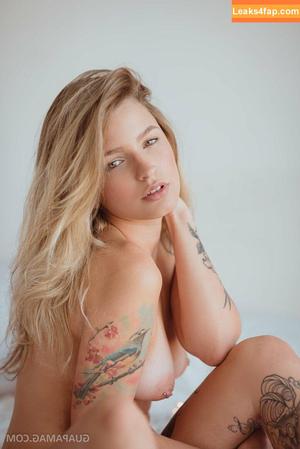 Guapamag photo #2121