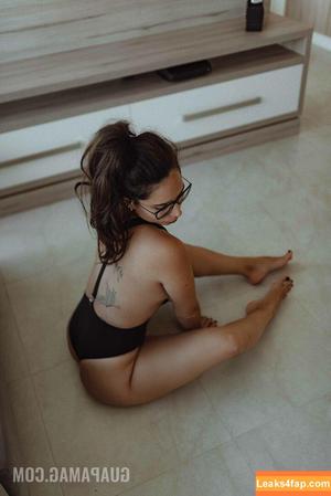 Guapamag photo #2176