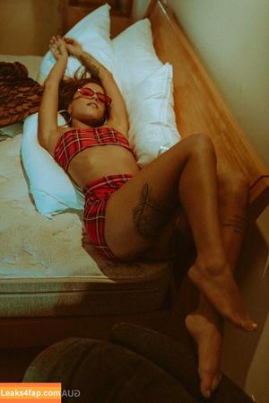 Guapamag photo #2242