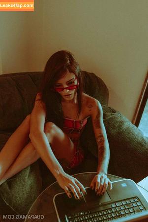 Guapamag photo #2253