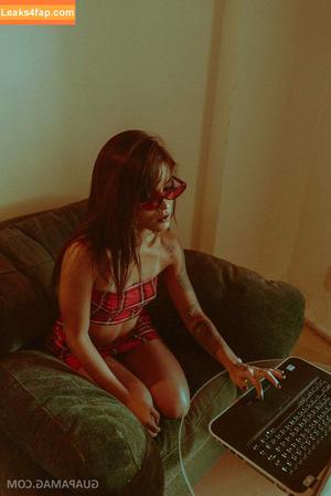 Guapamag photo #2261