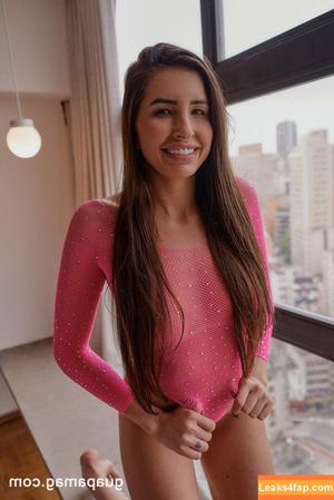 Guapamag photo #2281