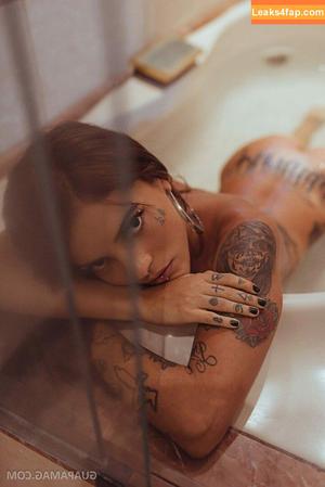 Guapamag photo #2305