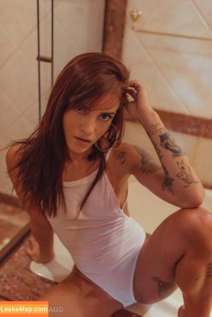 Guapamag photo #2311