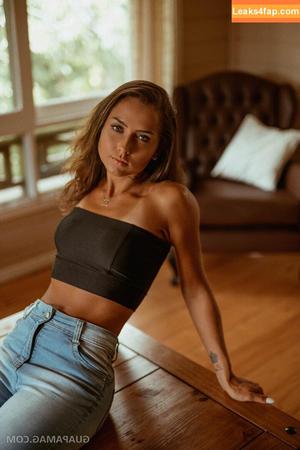 Guapamag photo #2313