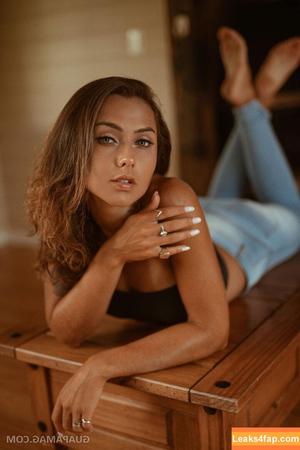 Guapamag photo #2314