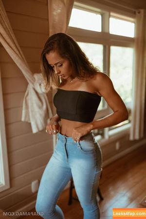 Guapamag photo #2317