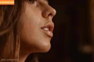 Guapamag photo #2319