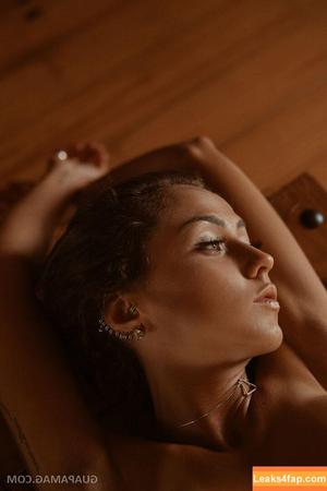 Guapamag photo #2326