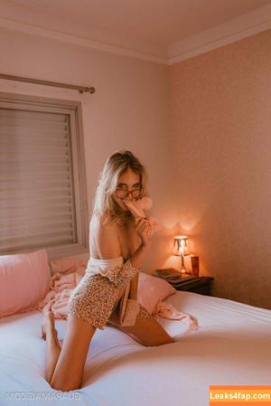 Guapamag photo #2344