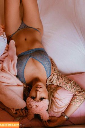 Guapamag photo #2347