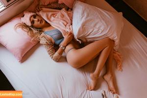 Guapamag photo #2349