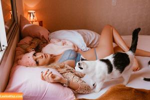 Guapamag photo #2350