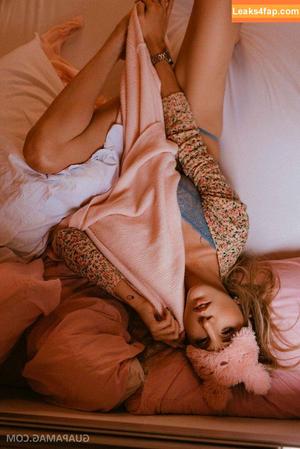 Guapamag photo #2361