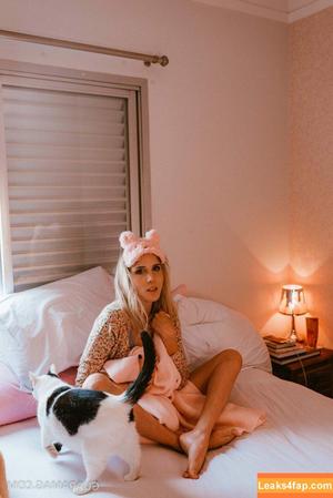 Guapamag photo #2362