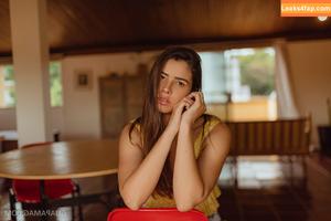 Guapamag photo #2364