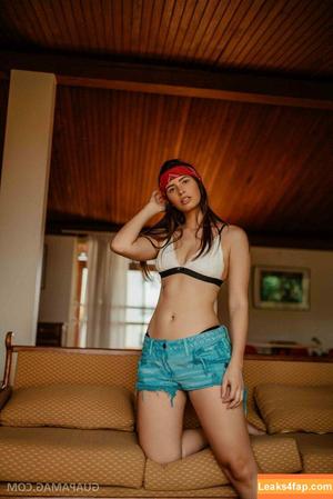 Guapamag photo #2378