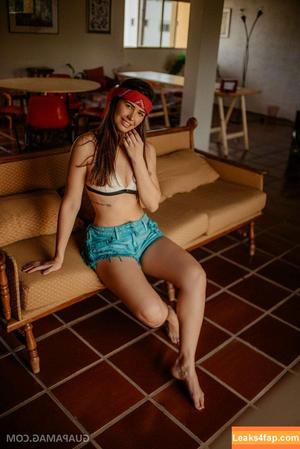 Guapamag photo #2379