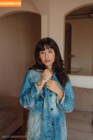 Guapamag photo #2535