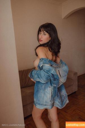 Guapamag photo #2542