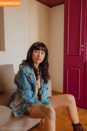 Guapamag photo #2546