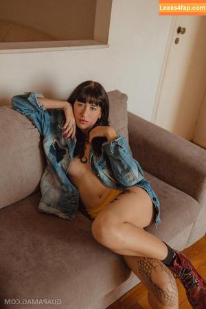 Guapamag photo #2548