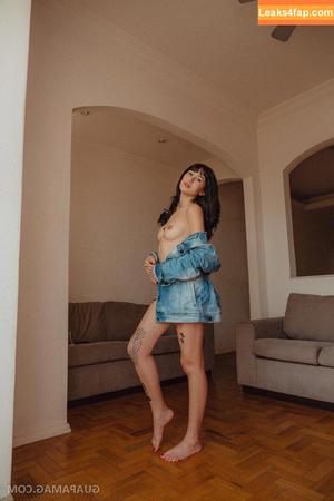 Guapamag photo #2576