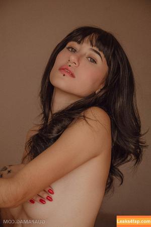 Guapamag photo #2583